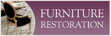 Furniture Restoration